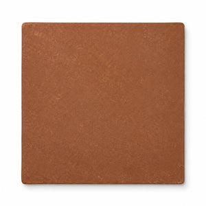 Lincoln Paver | 16x16 | Cuadrado | Natural