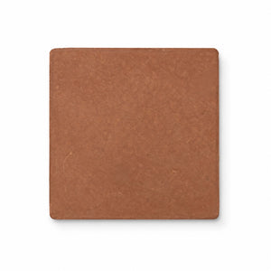 Lincoln Paver | 8x8 | Cuadrado | Natural