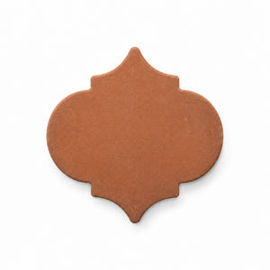 Lincoln Paver | 8x9 | Riviera | Natural