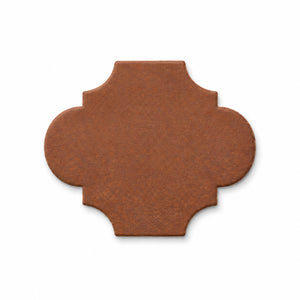Lincoln Paver | 9x11 | San Felipe | Natural