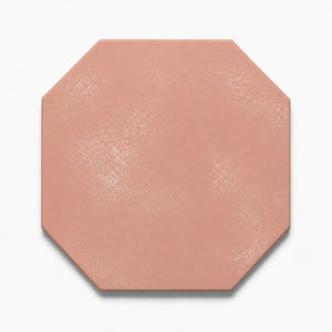 Saltillo | 12x12 | Octagono | Natural