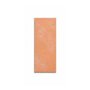Saltillo | 6x12 | Rectangulo | Natural
