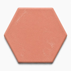 Saltillo | 12x12 | Hexagono Super | Natural