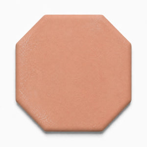 Saltillo | 12x12 | Octagono Super | Natural
