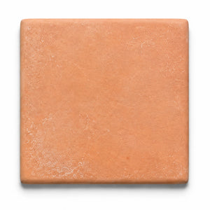 Saltillo | 3x3 | Cuadrado Super | Natural