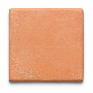 Saltillo | 6x6 | Cuadrado | Natural
