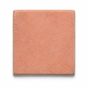 Saltillo | 5x5 | Cuadrado Super | Natural