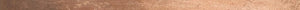 Antilles Clay | 0.39x9 | Rosso | Glazed