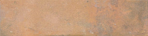 Antilles Clay | 3x11 | Dark | Glazed