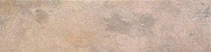 Antilles Clay | 3x11 | Dark | Glazed
