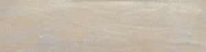 Antilles Clay | 3x11 | Medium | Glazed