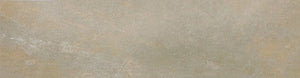 Antilles Clay | 3x11 | Medium | Glazed