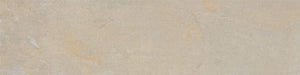 Antilles Clay | 3x11 | Medium | Glazed