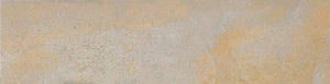 Antilles Clay | 3x11 | Medium | Glazed