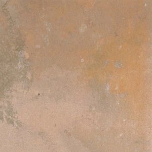 Antilles Clay | 5x5 | Dark | Glazed