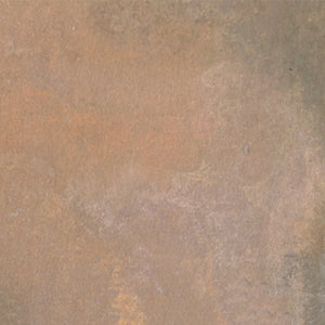 Antilles Clay | 5x5 | Dark | Glazed