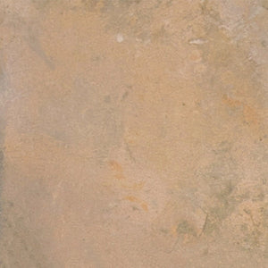 Antilles Clay | 5x5 | Dark | Glazed