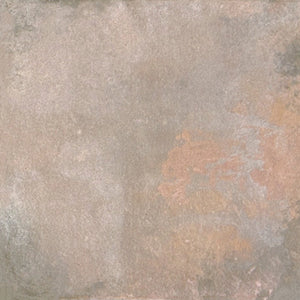 Antilles Clay | 5x5 | Dark | Glazed