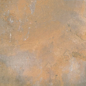 Antilles Clay | 5x5 | Dark | Glazed