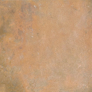 Antilles Clay | 5x5 | Dark | Glazed