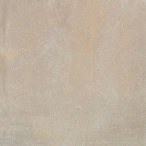 Antilles Clay | 5x5 | Medium | Glazed