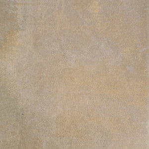 Antilles Clay | 5x5 | Medium | Glazed