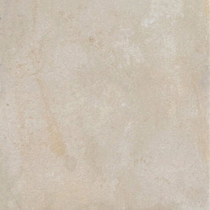 Antilles Clay | 5x5 | Medium | Glazed