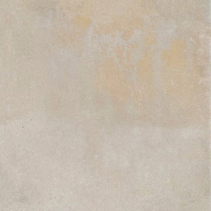 Antilles Clay | 5x5 | Medium | Glazed