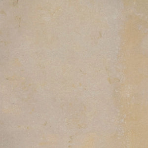 Antilles Clay | 5x5 | Medium | Glazed