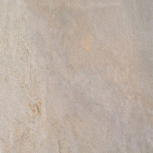 Antilles Clay | 5x5 | Medium | Glazed