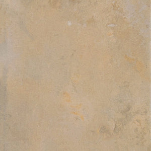 Antilles Clay | 5x5 | Medium | Glazed