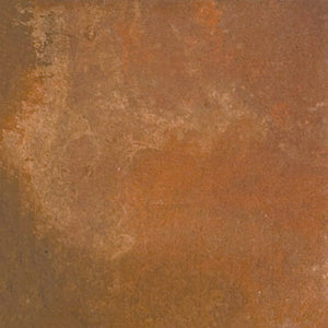 Antilles Clay | 5x5 | Rosso | Glazed