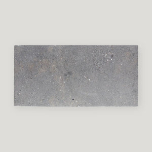 Argent 12x24 Grey Honed