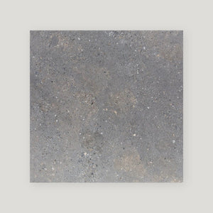 Argent 18x18 Grey Honed