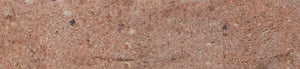 Atelier Brick | 2x10 | Old Red | Glazed