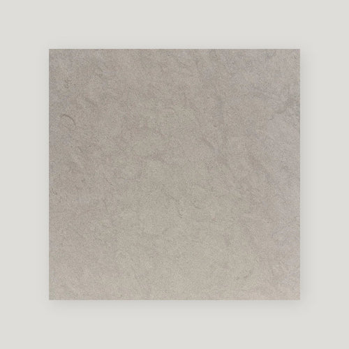 Bateig Blue 12x12 Blue Grey Honed
