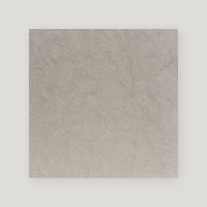 Bateig Blue 12x12 Blue Grey Honed