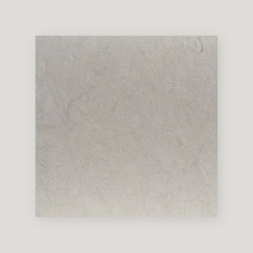 Bateig Blue 18x18 Blue Grey Honed