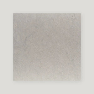Bateig Blue 18x18 Blue Grey Honed