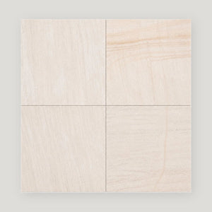 Beaumaniere Clair 12x24 Beige Honed
