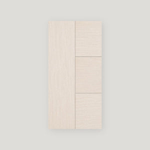 Beaumaniere Clair 12x24 Beige Honed