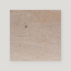 Beaumaniere Classic 12x12 Beige Honed