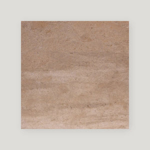 Beaumaniere Classic 18x18 Medium Beige Honed