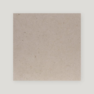 Belair (Porto Beige) 12x12 Beige Honed