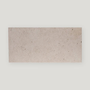 Belair (Porto Beige) 12x24 Light Beige Honed