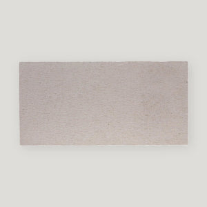 Belair (Porto Beige) 12x24 Light Beige Linen