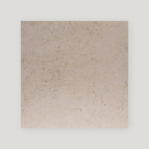 Belair (Porto Beige) 18x18 Beige Honed