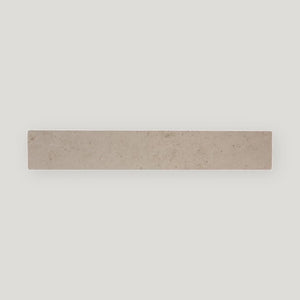 Belair (Porto Beige) 4x24 Beige Honed