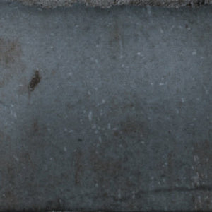 Little Havana | 3x10 | Key Biscayne | Glazed