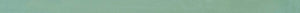 Caribbean | 0.39x9 | Moss Glossy | Glazed